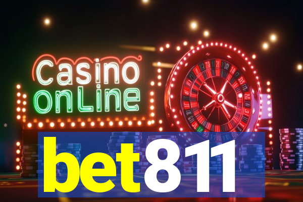 bet811