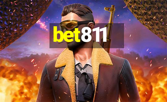 bet811