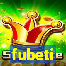 fubeti