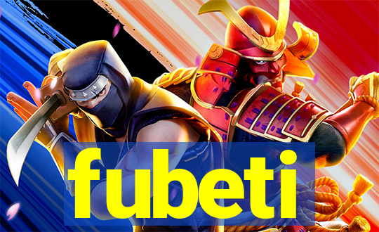 fubeti