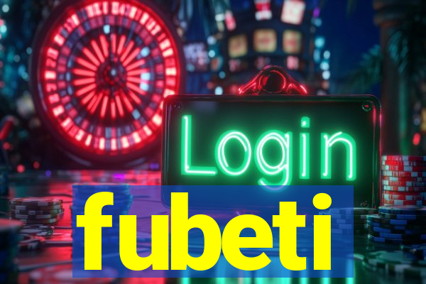 fubeti