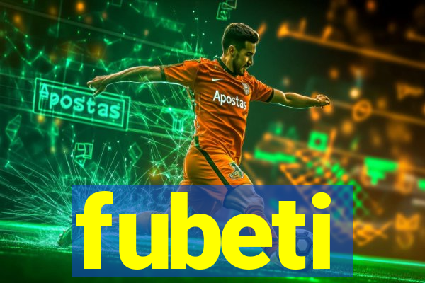 fubeti