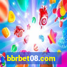 bbrbet08.com