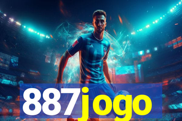 887jogo