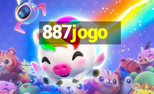 887jogo