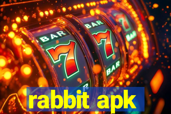 rabbit apk