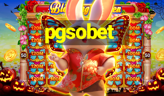 pgsobet