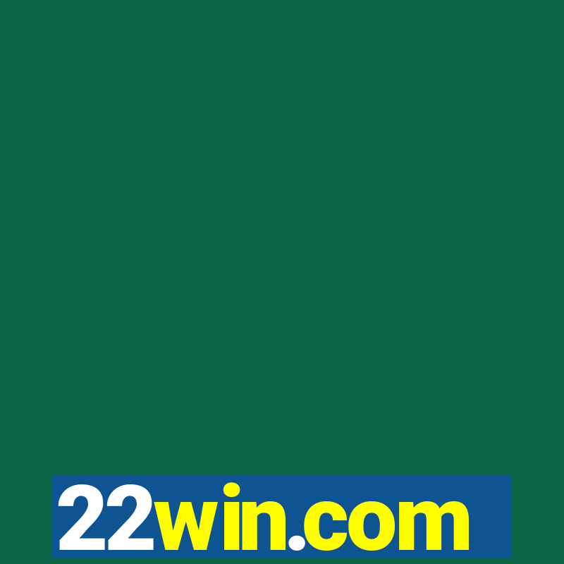 22win.com