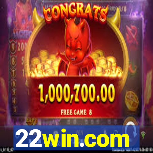 22win.com