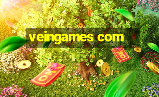 veingames com