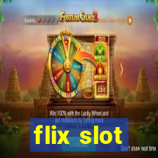 flix slot