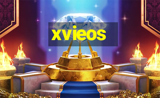 xvieos