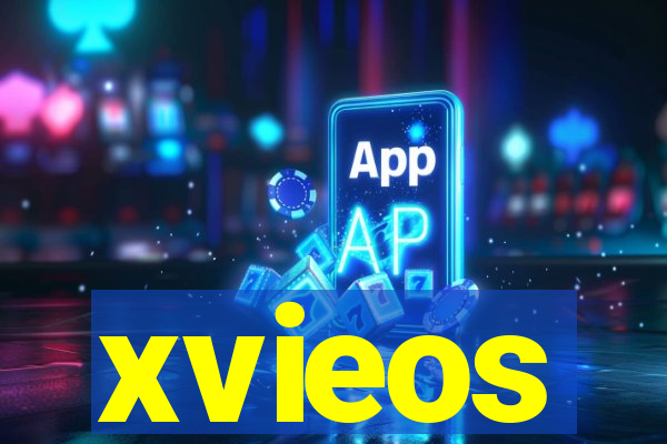 xvieos