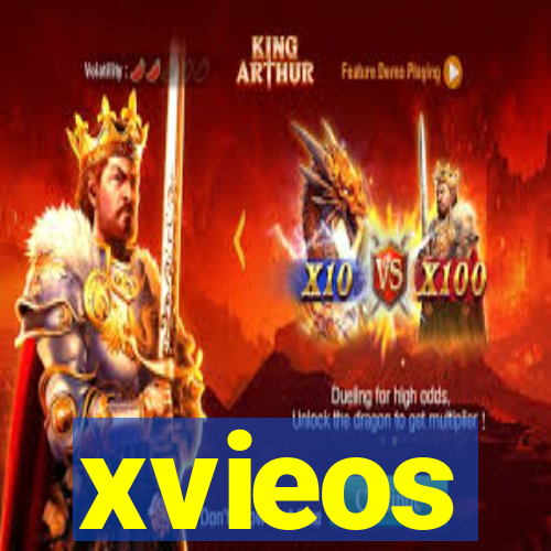 xvieos