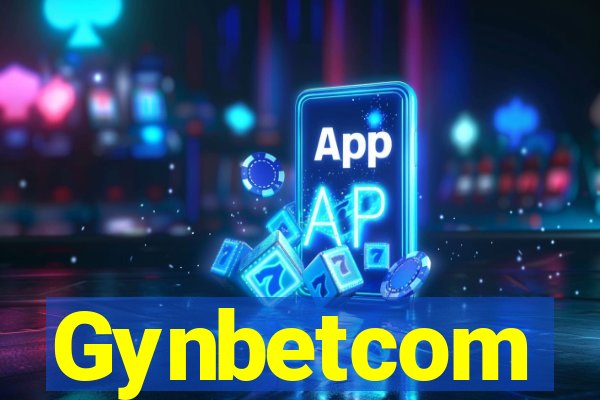 Gynbetcom