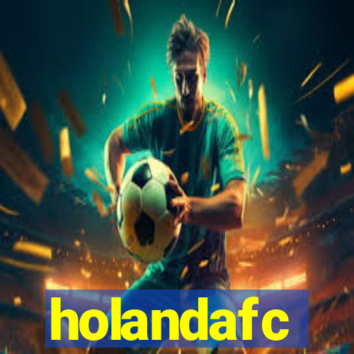 holandafc