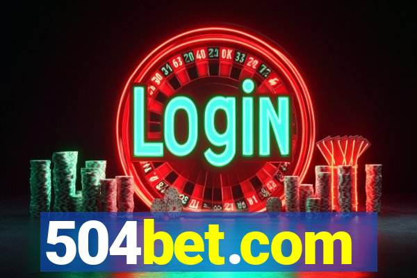 504bet.com