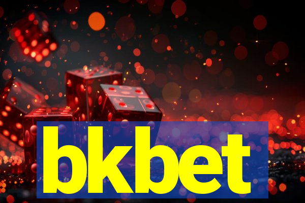 bkbet