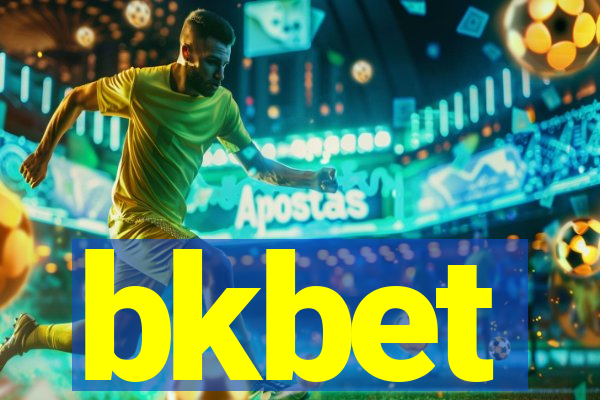 bkbet