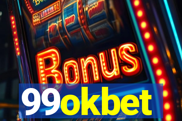 99okbet