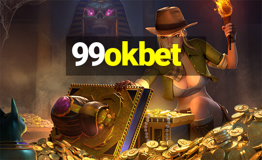 99okbet