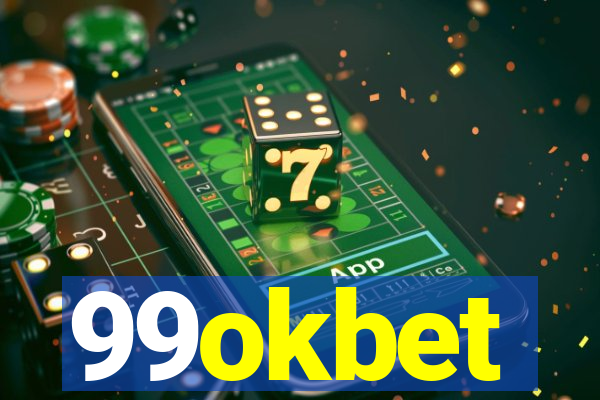 99okbet