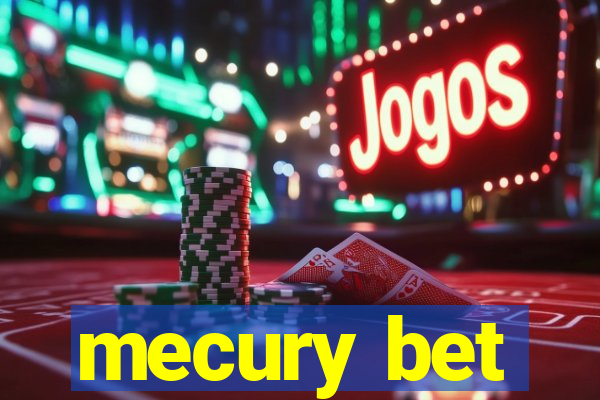 mecury bet