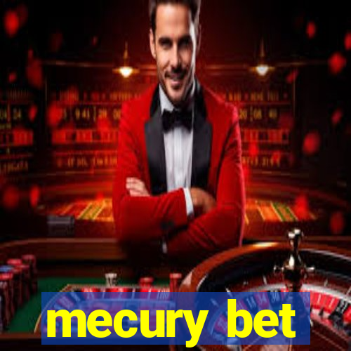 mecury bet