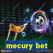 mecury bet