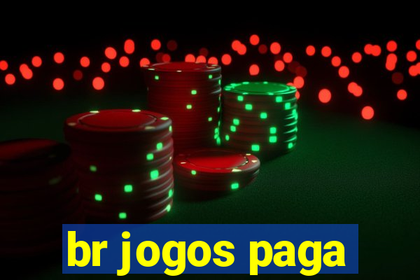 br jogos paga