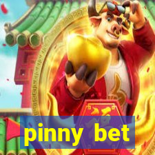 pinny bet