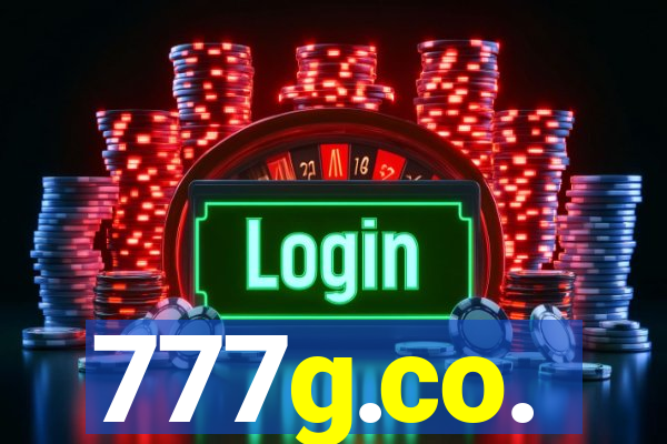 777g.co.