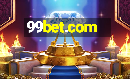 99bet.com