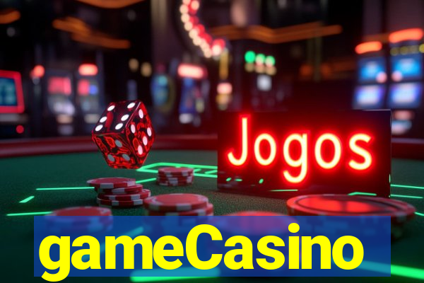 gameCasino