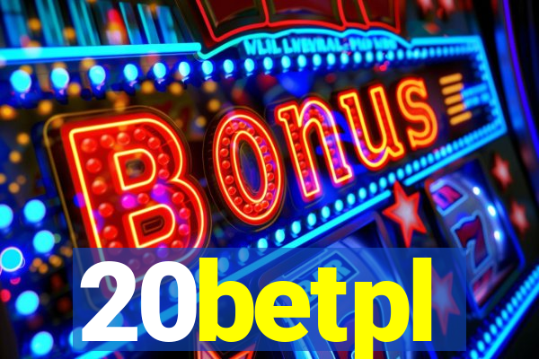 20betpl