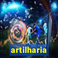 artilharia campeonato ingles