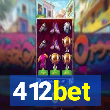 412bet