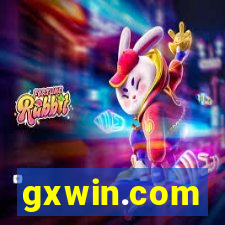 gxwin.com