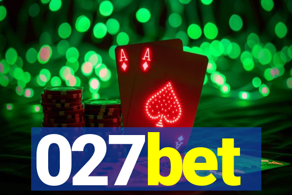 027bet