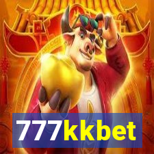 777kkbet