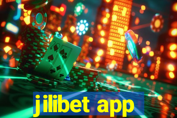 jilibet app