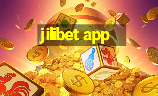 jilibet app