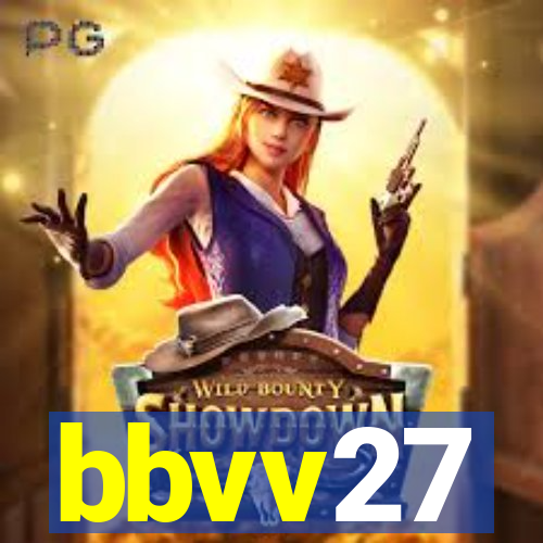 bbvv27