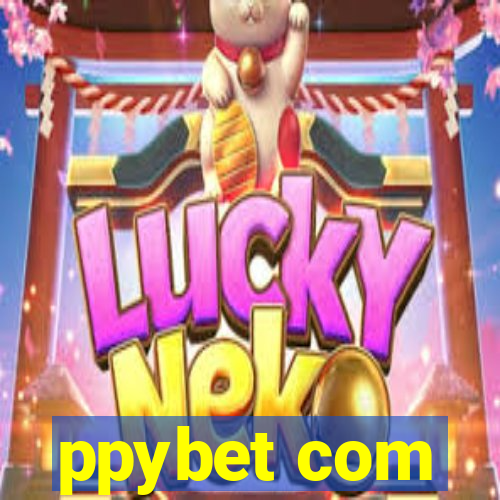 ppybet com