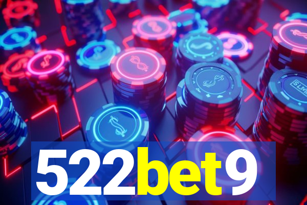 522bet9