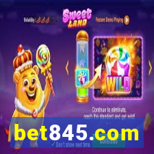 bet845.com