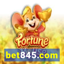 bet845.com