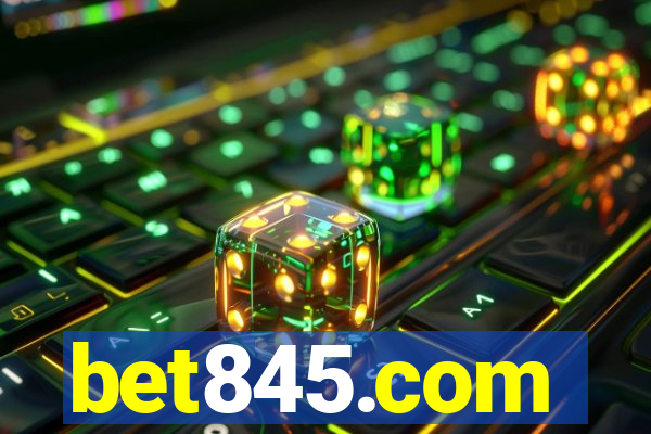 bet845.com