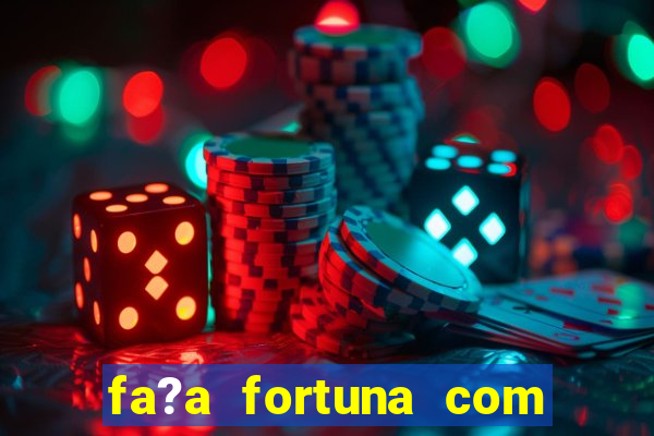 fa?a fortuna com a??es pdf grátis