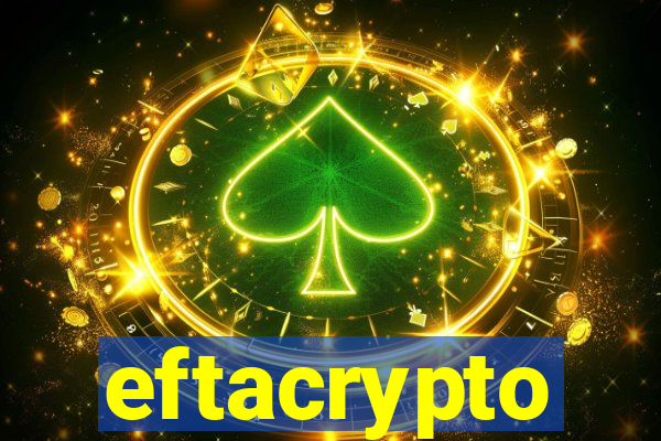 eftacrypto